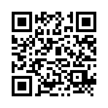 QR Code for 1NV7ZNgrBr3wCp45YtHt2aotGiLLTYakUX