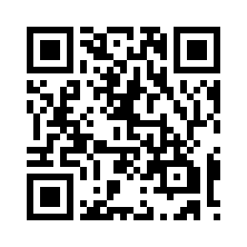 QR Code for 1NV7d76bkEYaZMvqL2LYF9D5kCKCCGMLrd