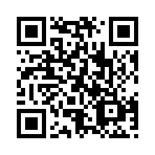 QR Code for 1NV7ewTcAVQQCgPuWUpndoj1zu9VAt7SCd