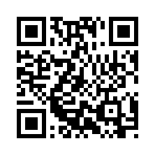 QR Code for 1NV7jasPgwUnZTyuXYuM8cTim7EhYjKaW5