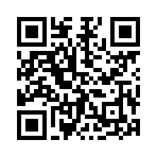 QR Code for 1NV7mhzgguVfBcLuaN11iSTge6cjaDXvky