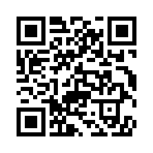 QR Code for 1NV7q3BbZfhCuwLEbEEgp3p4TQVSSkBGTf