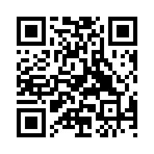 QR Code for 1NV7qZ1CyhysKC4VTknrERWB3Z8xLCatVL