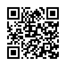QR Code for 1NV7wPWsBSNfLP7mTyQC9tDNMSAvGR4dHs