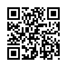 QR Code for 1NV7x9Wi2QPRXPkEv2EyzMUvxEnC7zC5hd