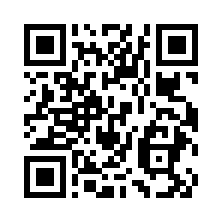 QR Code for 1NV7yCgNH7SNxSPf23pn8xXewC62m7oBTM