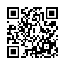 QR Code for 1NV7zQ5rfVCi8XaZGBUbEHAHaqfxkyGJD1