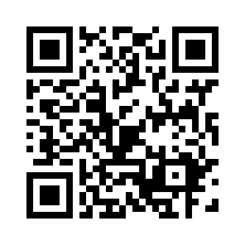 QR Code for 1NV816K4pYu92FcYf5vfLEni1d7SskMSPz