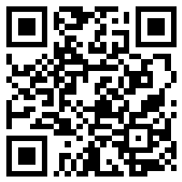 QR Code for 1NV82uFyMjRWg2AniSw5gudD3Ryfv65Rpi