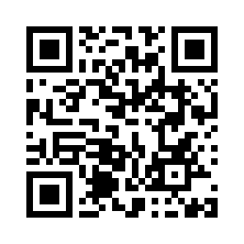 QR Code for 1NV87D9FBsBi7zyaPD9gArkRG8Q2yRrAed