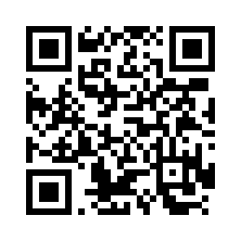 QR Code for 1NV8AFXjDX3REUrfriD58YJdXmkA6hou4P
