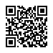 QR Code for 1NV8EcZfB68w7FHMsCeQ4v6gu5odG2doaD