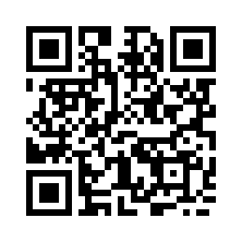 QR Code for 1NV8RGMcHdvjdcmGUc7UhZVQLbvKt7LgMU