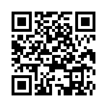 QR Code for 1NV8Repb9hvd38GVxdMLcaiZePKVFwh7e1