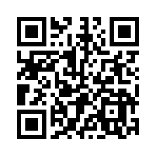 QR Code for 1NV8Udok5ppBjAUemkbLUcLTsxrfCFLfV7