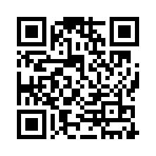 QR Code for 1NV8V5TAcCBdHybb7SGeNsC7tckddNec1F