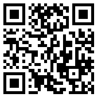QR Code for 1NV8X2tXEvLT8r2cbB2rmjP4k9aLuizF8w