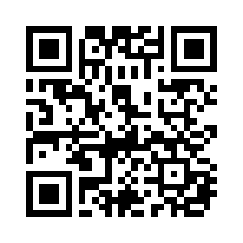 QR Code for 1NV8a3ck18pCgckorJxTPwNhPLCdGyFyVP