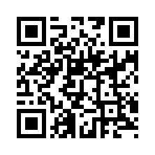 QR Code for 1NV8aAWH1XFNh4Hwf37zVDSAZZ5CpkWFTF