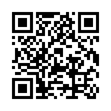 QR Code for 1NV8dfASTvJUHzMUmSnARyEpYH2R3gjWru