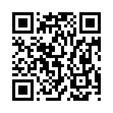 QR Code for 1NV8fhrR3NNQqFHTxCRm7UCQLorVN2ZspM