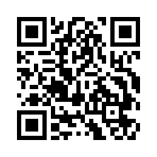 QR Code for 1NV8qsn4Js7Z8Q9LRoKJfbqt9P3DvgGbWC