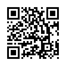 QR Code for 1NV8sswYuFde2d8BuRPsNHYoJnZd99Tzun