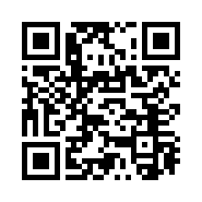 QR Code for 1NV8y33jEEVKRoacB4xExPySj2FKaiRB91