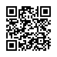 QR Code for 1NV91bSdS1asc7eXms5kYwWs9GYnpiuckf