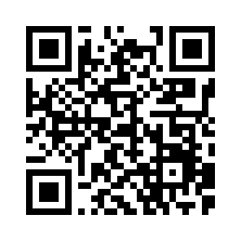 QR Code for 1NV92kKTrH9vVEREHGpE2SuyFi6vvPCch3