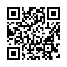 QR Code for 1NV9BJajJSXaNRfooANRLFxsDPDMzcRCtN