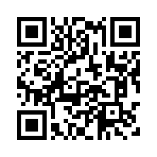 QR Code for 1NV9BXduMTYwKAH8viW8GetbvoVBZDvhAG