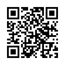 QR Code for 1NV9D27a7i4dwp5QGzaGUk8WXMFGV4PLbm