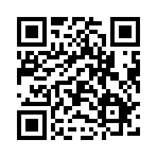 QR Code for 1NV9HBP3cKvbCZbrxJFN1oG8PUf1TT74mZ