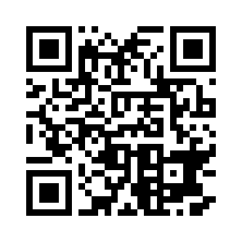 QR Code for 1NV9HTpP3FtwtiCcJ3yxitcNuhEJKGuJDc