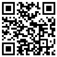 QR Code for 1NV9LknR26URAF54bfFj2Vp7m4hpGYSMWB