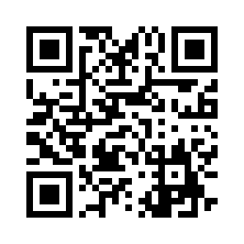 QR Code for 1NV9MSmPYF9QScARNMzY8U6ibUfd1yidep