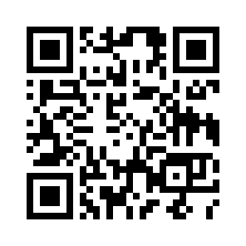 QR Code for 1NV9NdyyFGNETFSY5mLqAezdbdMxdJ6nQi
