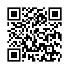 QR Code for 1NV9Tur1ibwyQDpg3vDuCw44ZQEyLGkXf2