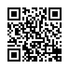 QR Code for 1NV9VDj26RmjwKmnQAM5rthKb5EVCAPGy2