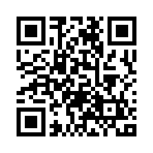 QR Code for 1NV9W2Z4D1irB6P7EhQp34mJDuhmUXqDRb