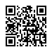 QR Code for 1NV9YmA4HkVyZk1fVbpvD6wqBPyDZSwchd