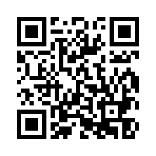 QR Code for 1NV9d9ovSVB2ZCzXYPExNgwMsKX9r8vTPW
