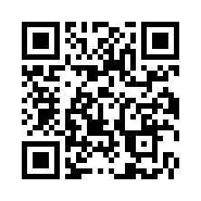 QR Code for 1NV9eFVch8vvQjNjz4sD9wqmfZsPiGChGa