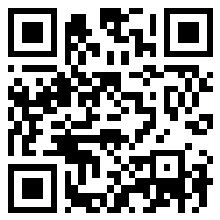 QR Code for 1NV9i8BiFC2MBGGJ3NMd6eCHSHPrcYXbBf