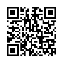 QR Code for 1NV9oC9GFw4eVDXAcPaMH5gAxJCw6Q9HD2