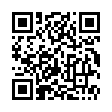QR Code for 1NV9qabf2CbCYjd5UiATasEaQLyDzt4bRG
