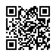 QR Code for 1NV9rXHGuruSt2xLixSBLTCnQLcfbY4KXJ