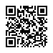 QR Code for 1NV9vYdenbV4SPZYcRhzjmCKRaTkYayYYt