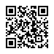 QR Code for 1NVA2WCbBqxXRGVWJsBziJQxdmyMoJkdoH